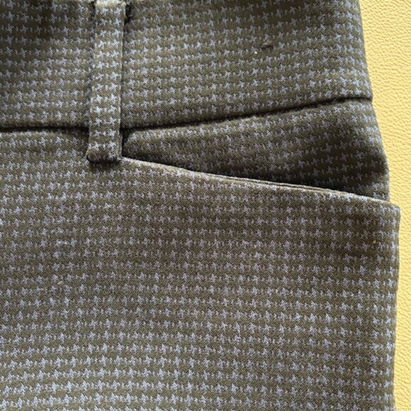 7th Avenue Design Studio New York & Co Women's Dress Pants - NWOT - Picture 3 of 9